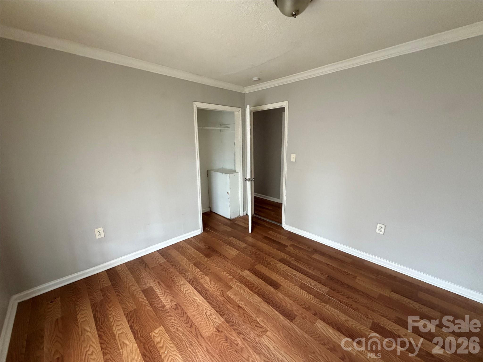 5168 Crawford Road Gastonia NC 28052