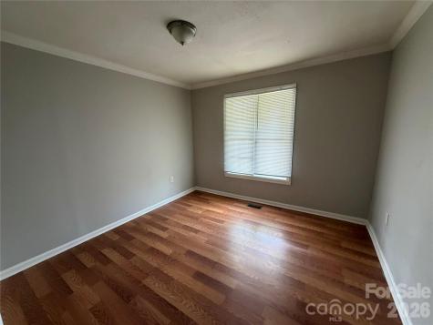 5168 Crawford Road Gastonia NC 28052