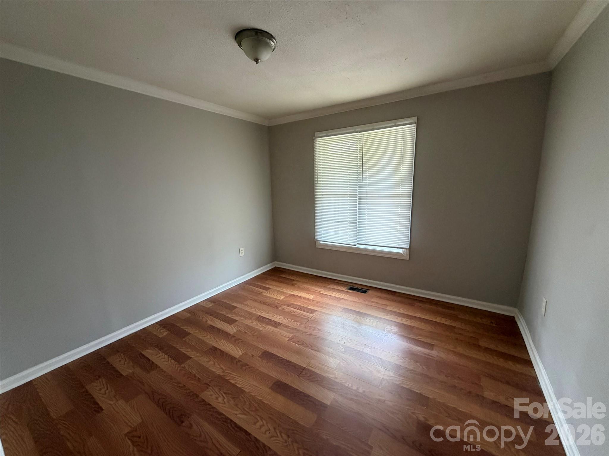 5168 Crawford Road Gastonia NC 28052