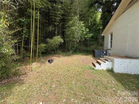5168 Crawford Road Gastonia NC 28052