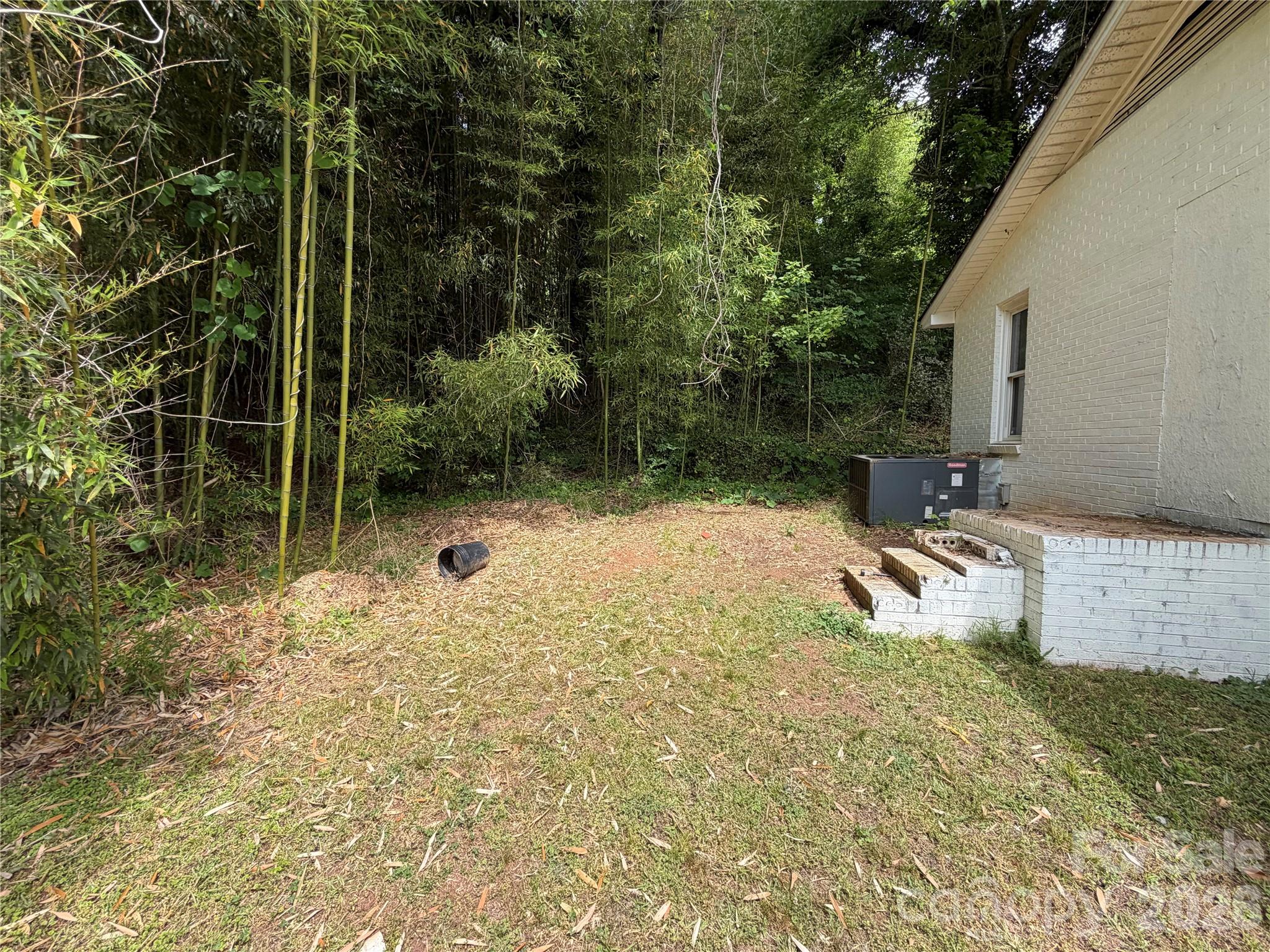 5168 Crawford Road Gastonia NC 28052