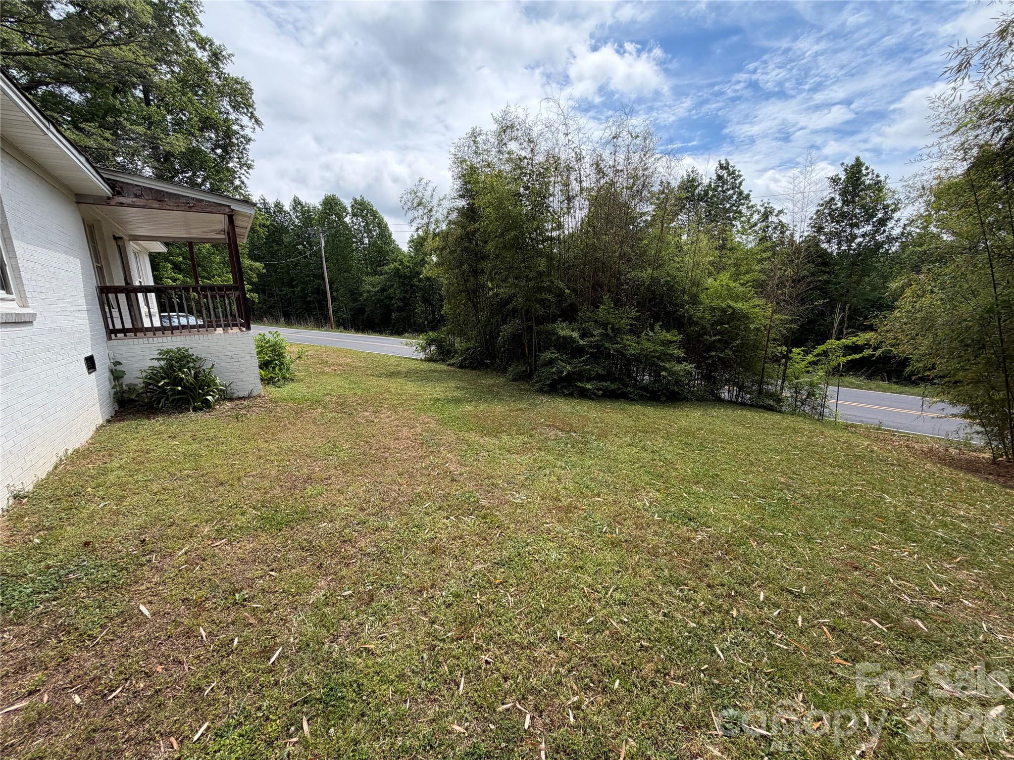 5168 Crawford Road Gastonia NC 28052