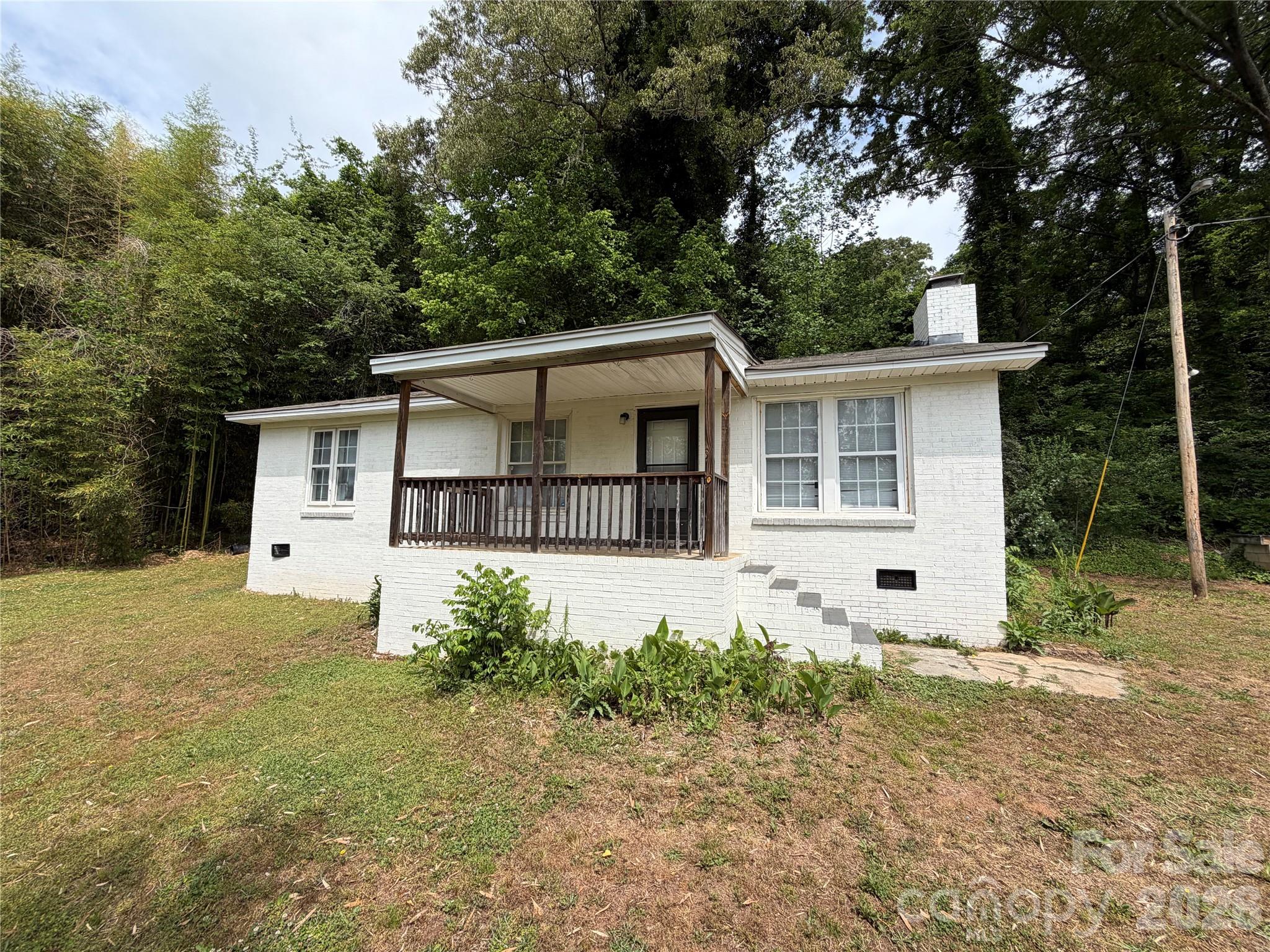 5168 Crawford Road Gastonia NC 28052