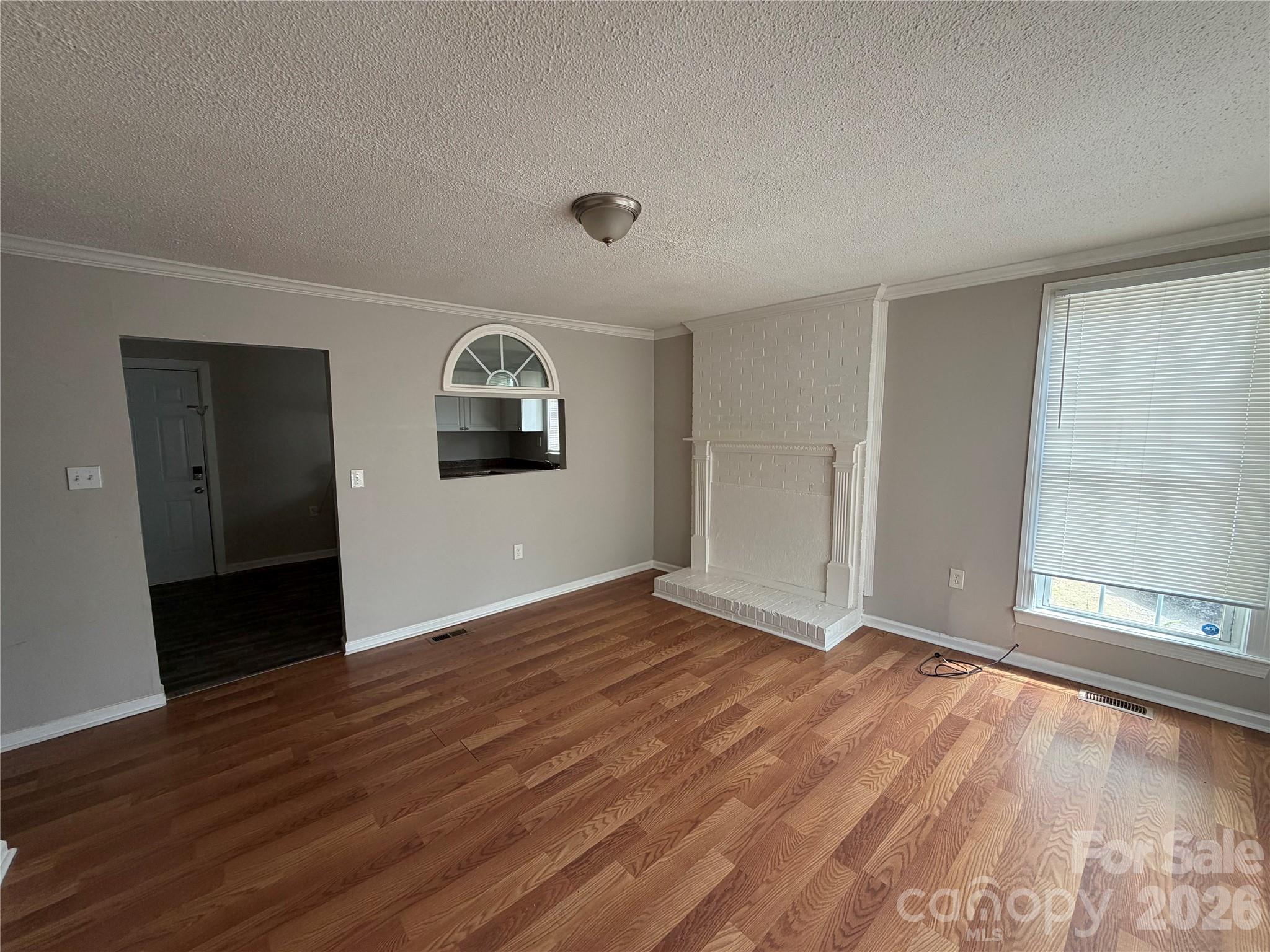 5168 Crawford Road Gastonia NC 28052