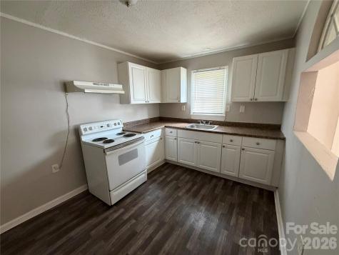 5168 Crawford Road Gastonia NC 28052