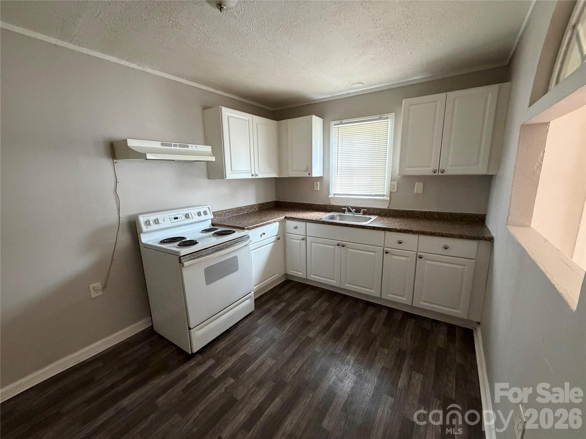 5168 Crawford Road Gastonia NC 28052