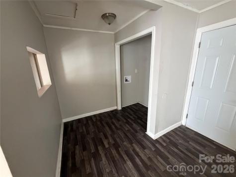 5168 Crawford Road Gastonia NC 28052
