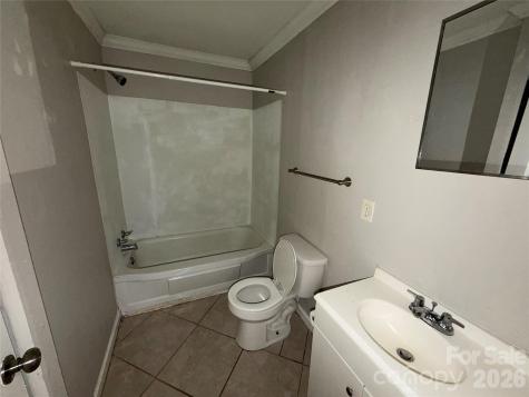 5168 Crawford Road Gastonia NC 28052