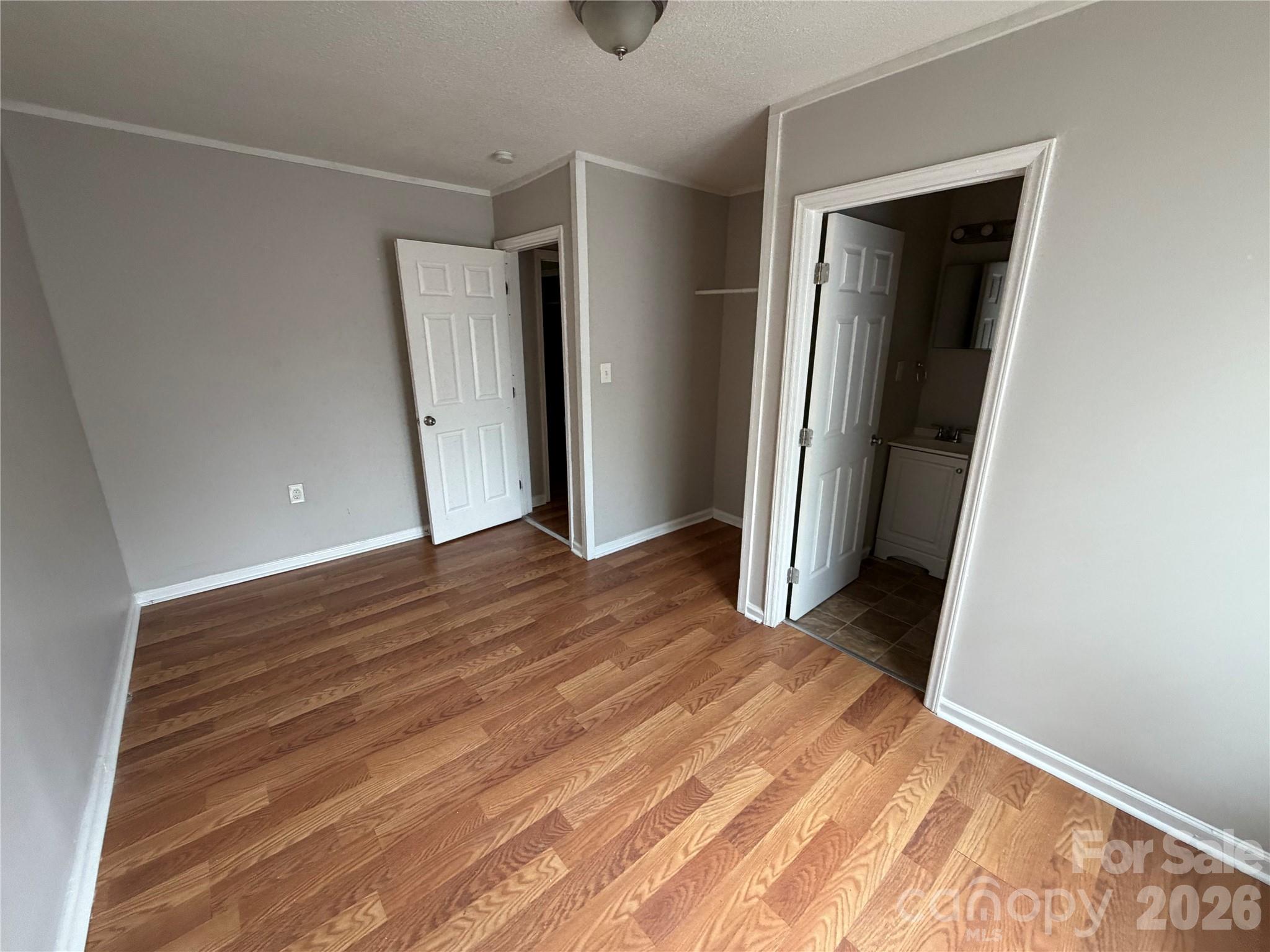 5168 Crawford Road Gastonia NC 28052