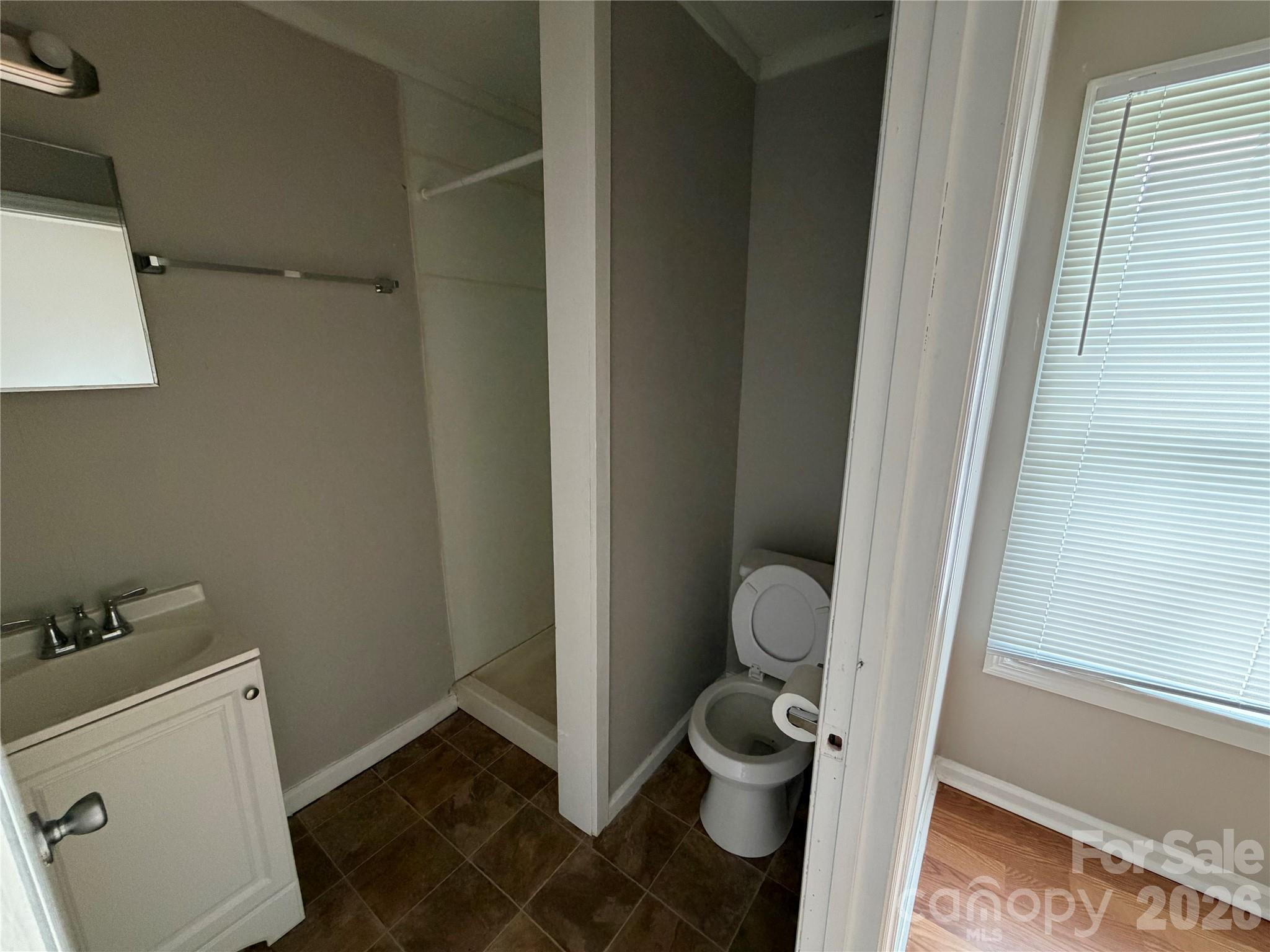 5168 Crawford Road Gastonia NC 28052