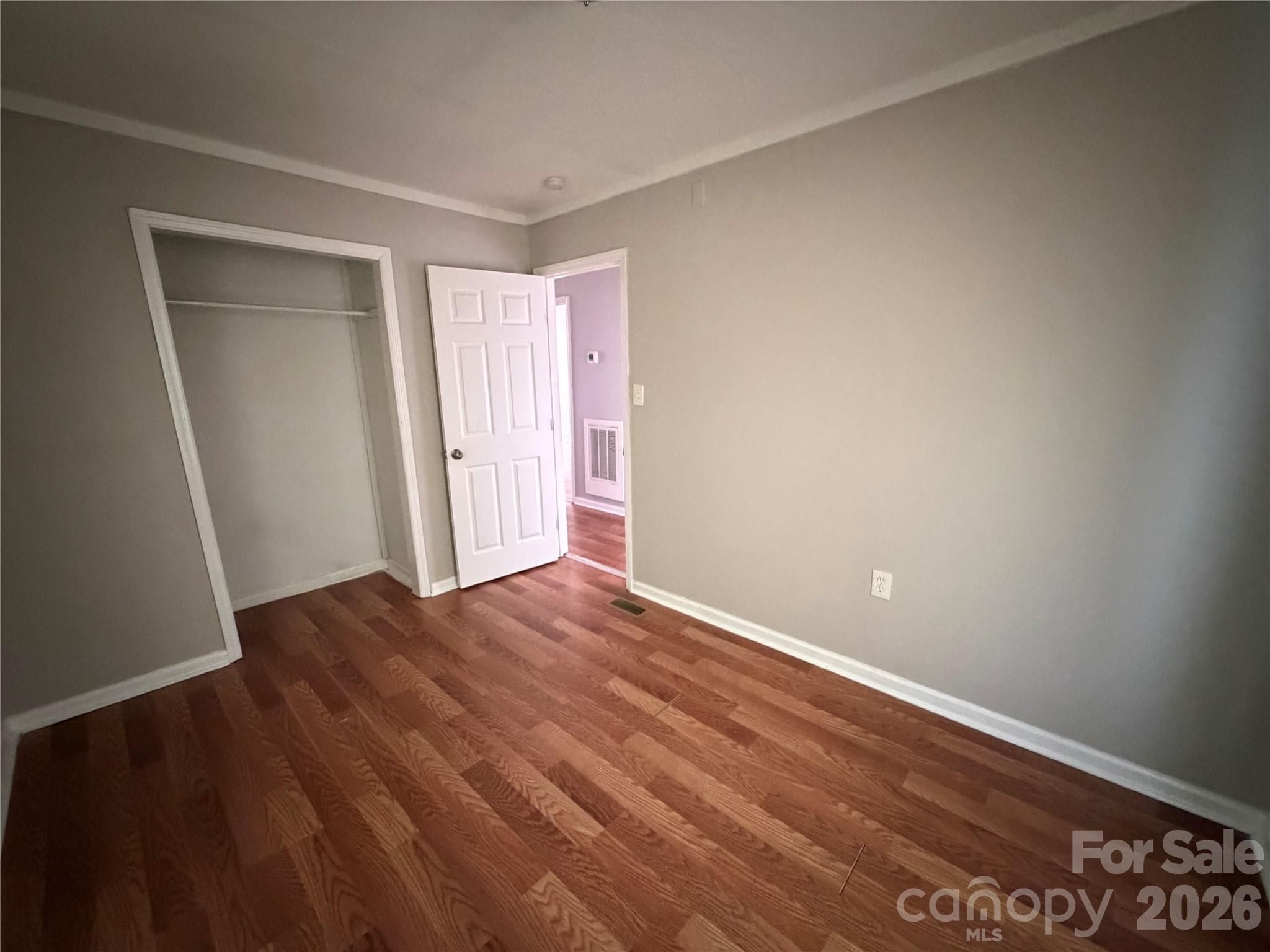 5168 Crawford Road Gastonia NC 28052