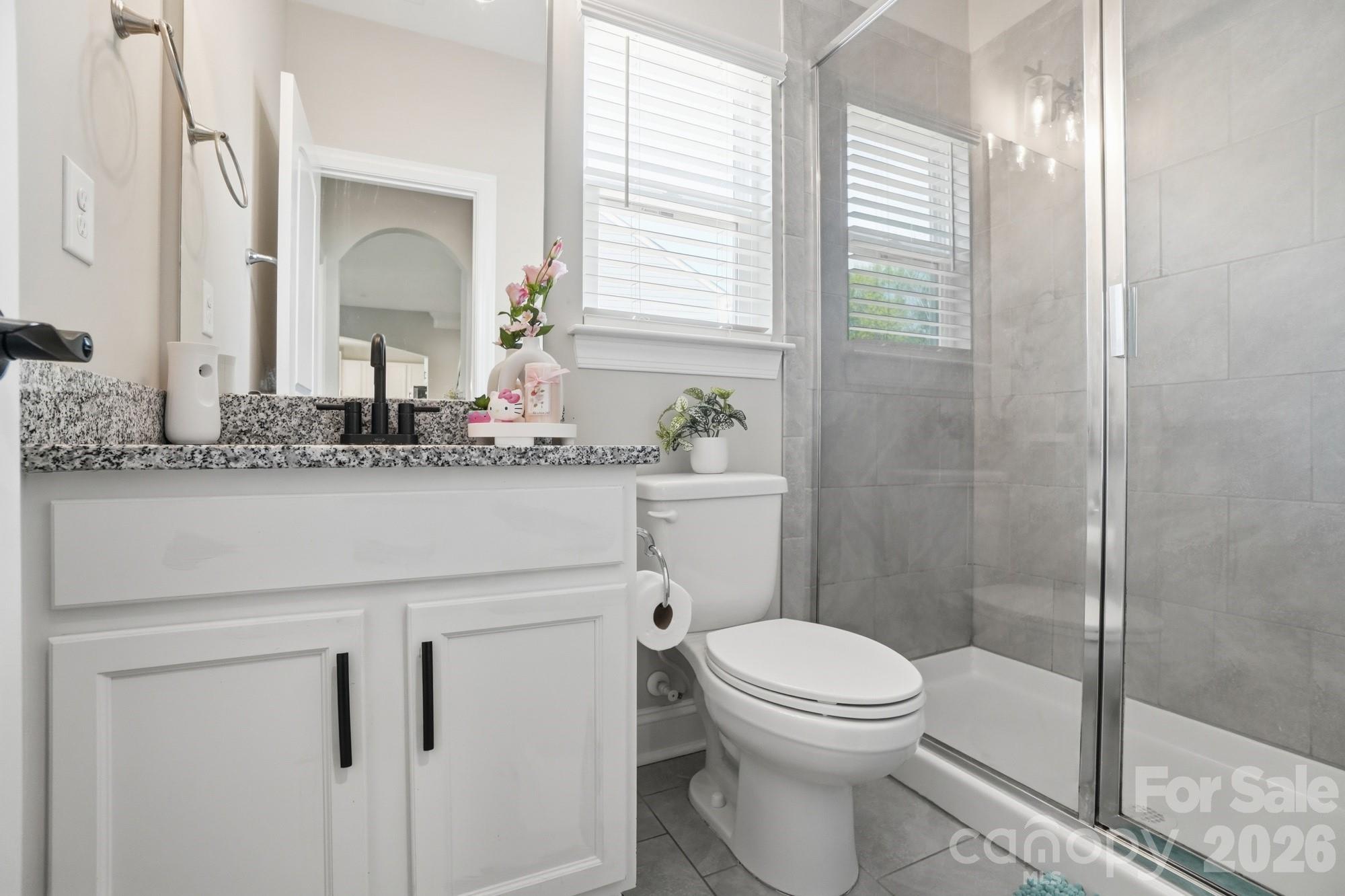 3046 Woodlands Creek Drive Monroe NC 28110