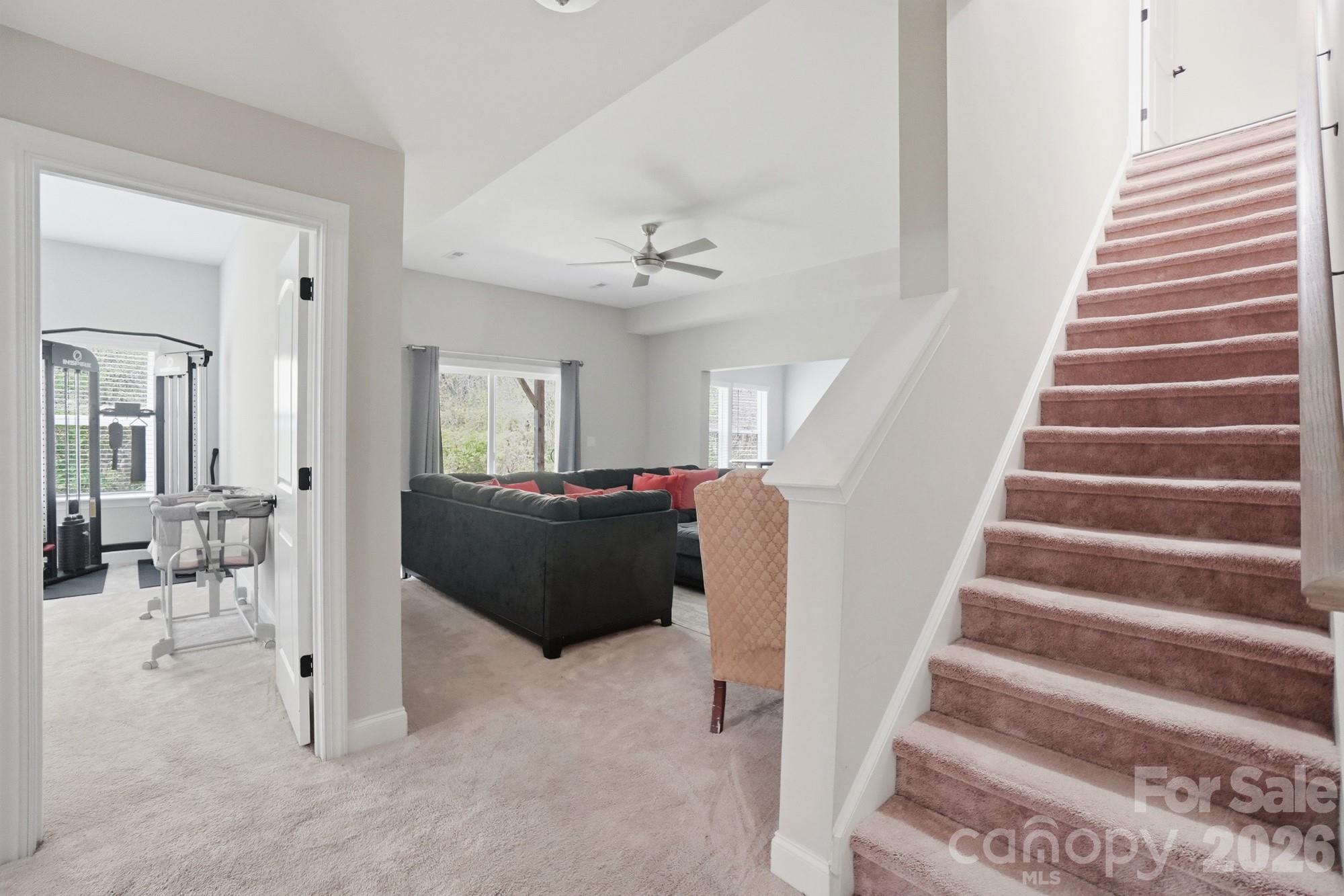 3046 Woodlands Creek Drive Monroe NC 28110
