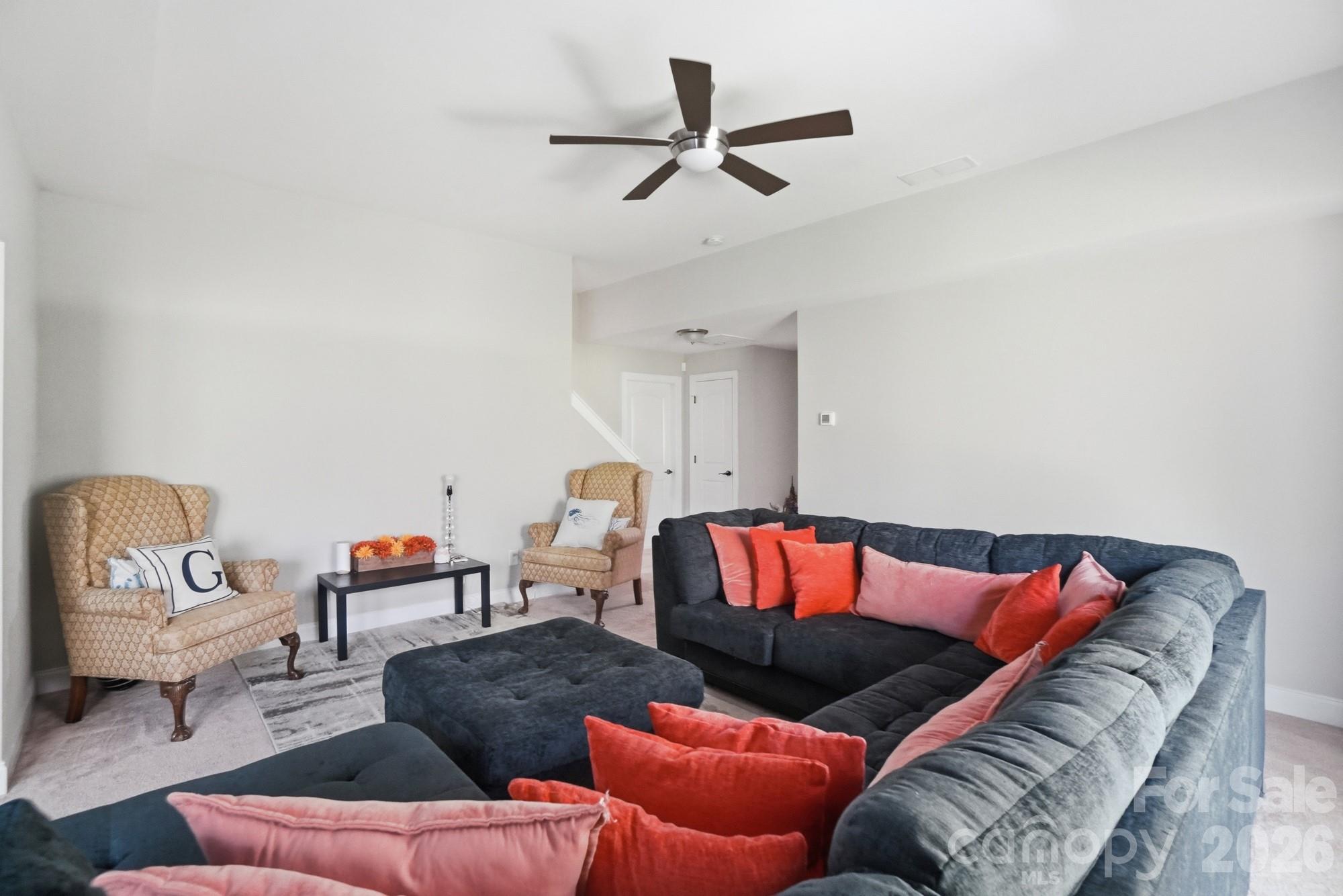 3046 Woodlands Creek Drive Monroe NC 28110