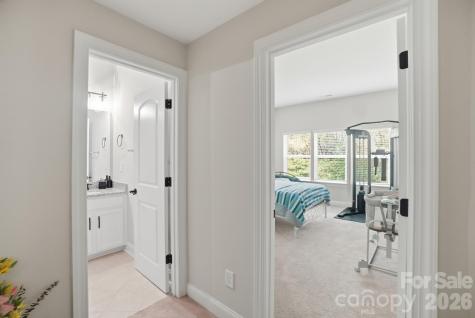 3046 Woodlands Creek Drive Monroe NC 28110