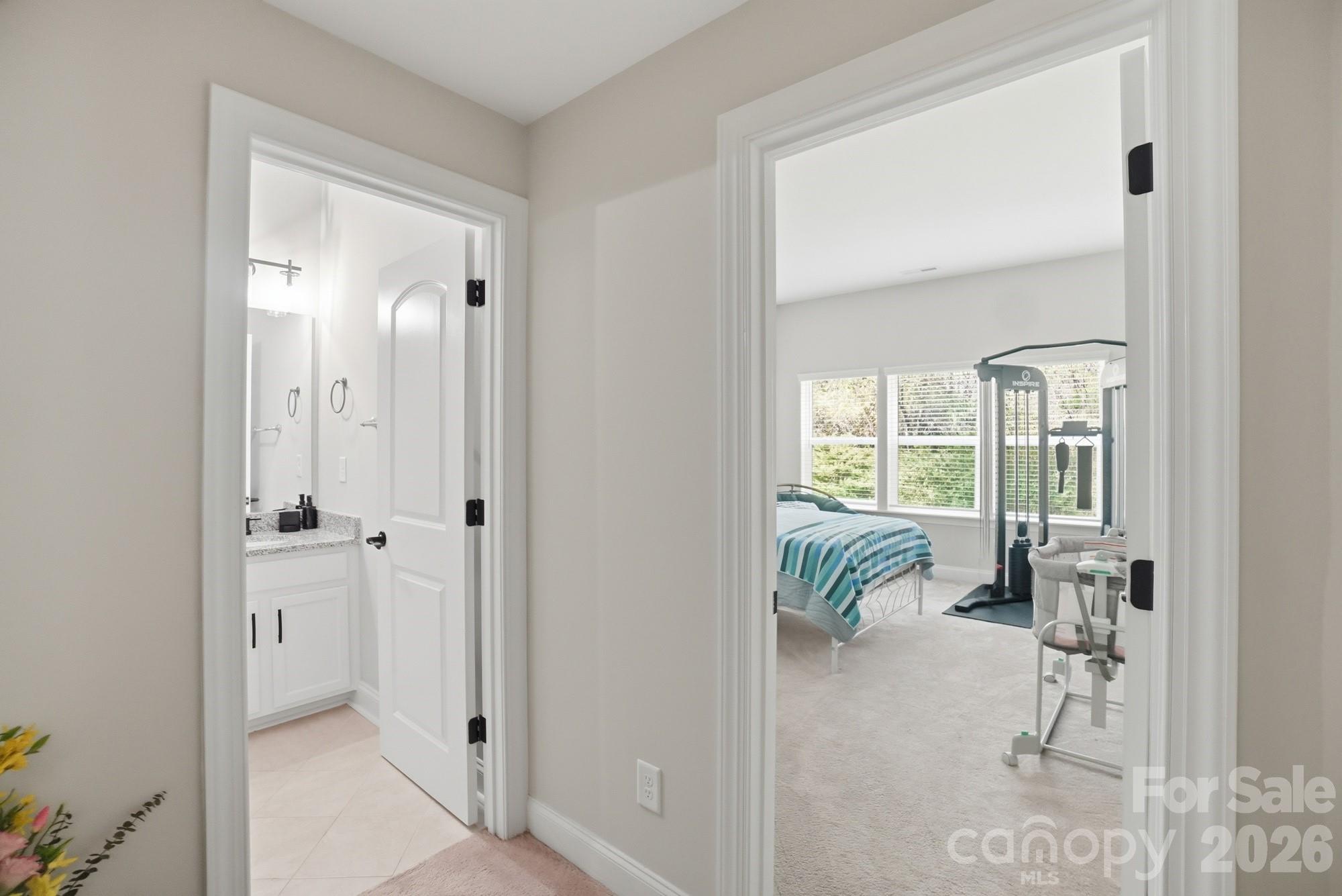 3046 Woodlands Creek Drive Monroe NC 28110