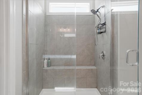 3046 Woodlands Creek Drive Monroe NC 28110