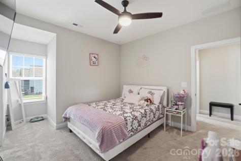 3046 Woodlands Creek Drive Monroe NC 28110