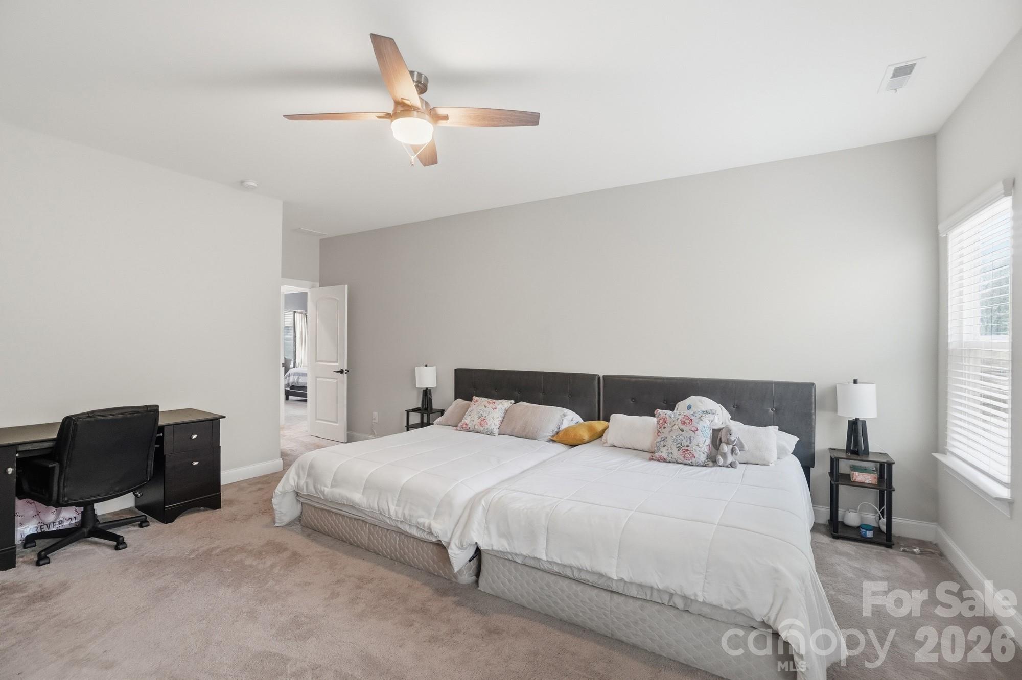 3046 Woodlands Creek Drive Monroe NC 28110