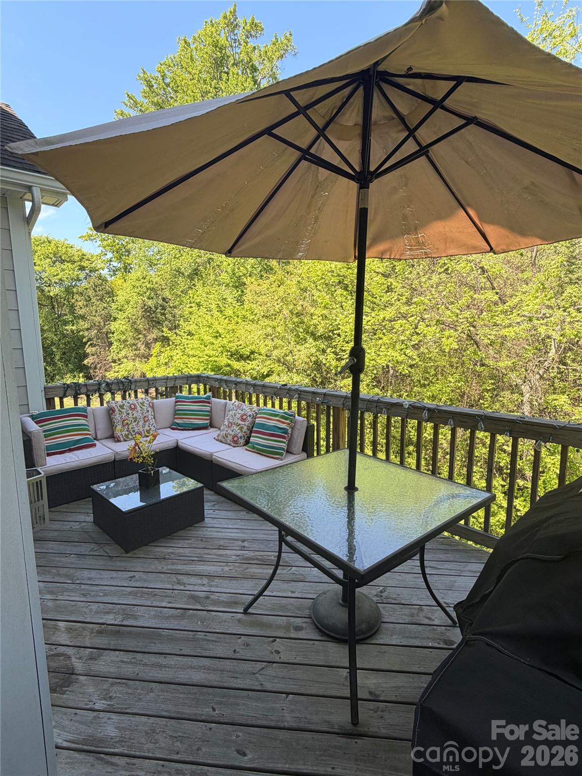 3046 Woodlands Creek Drive Monroe NC 28110