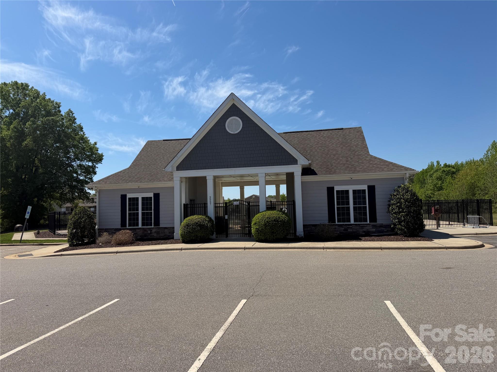 3046 Woodlands Creek Drive Monroe NC 28110