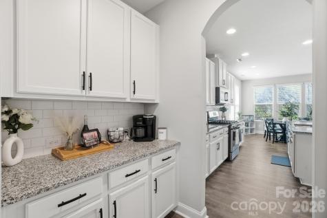 3046 Woodlands Creek Drive Monroe NC 28110