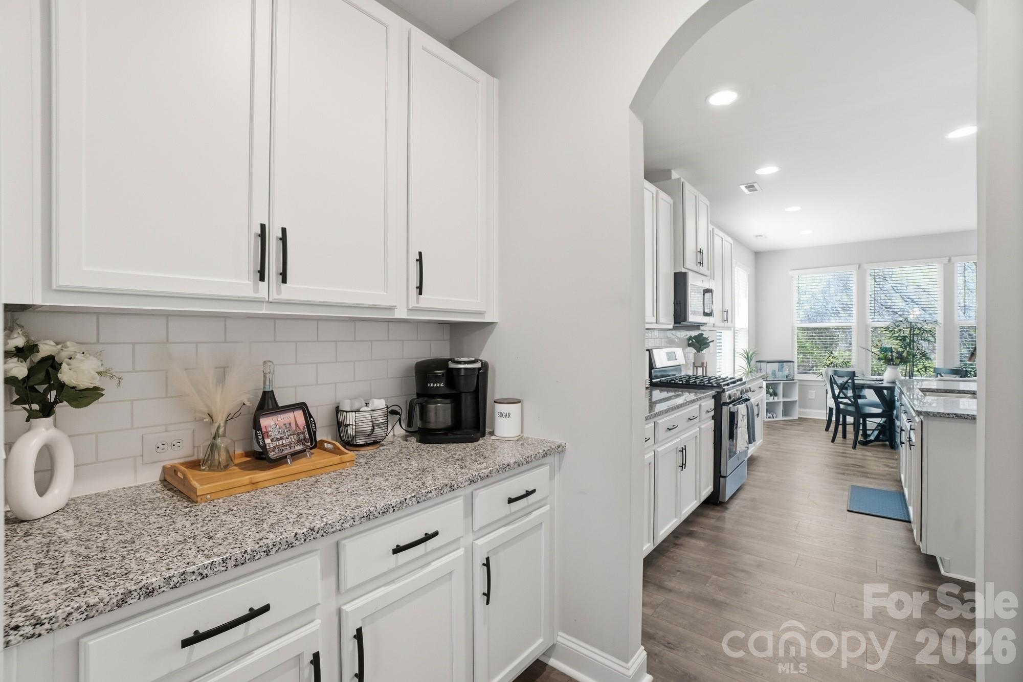 3046 Woodlands Creek Drive Monroe NC 28110