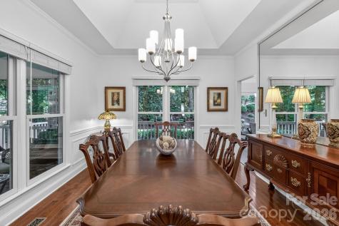 15211 Sharrow Bay Court Huntersville NC 28078