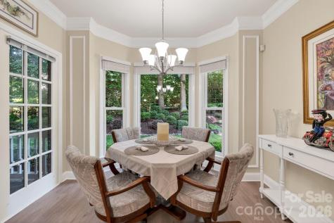 15211 Sharrow Bay Court Huntersville NC 28078