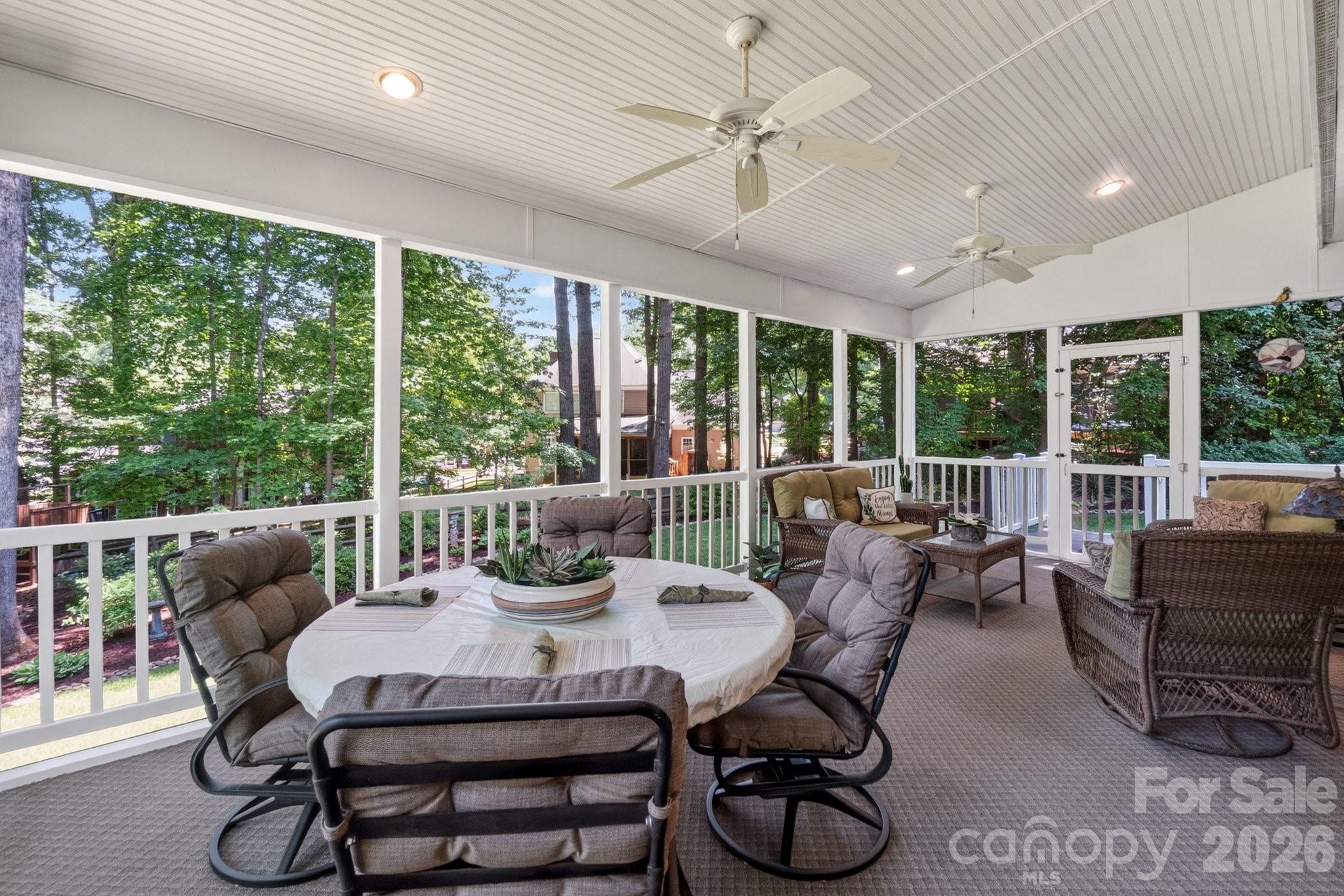15211 Sharrow Bay Court Huntersville NC 28078