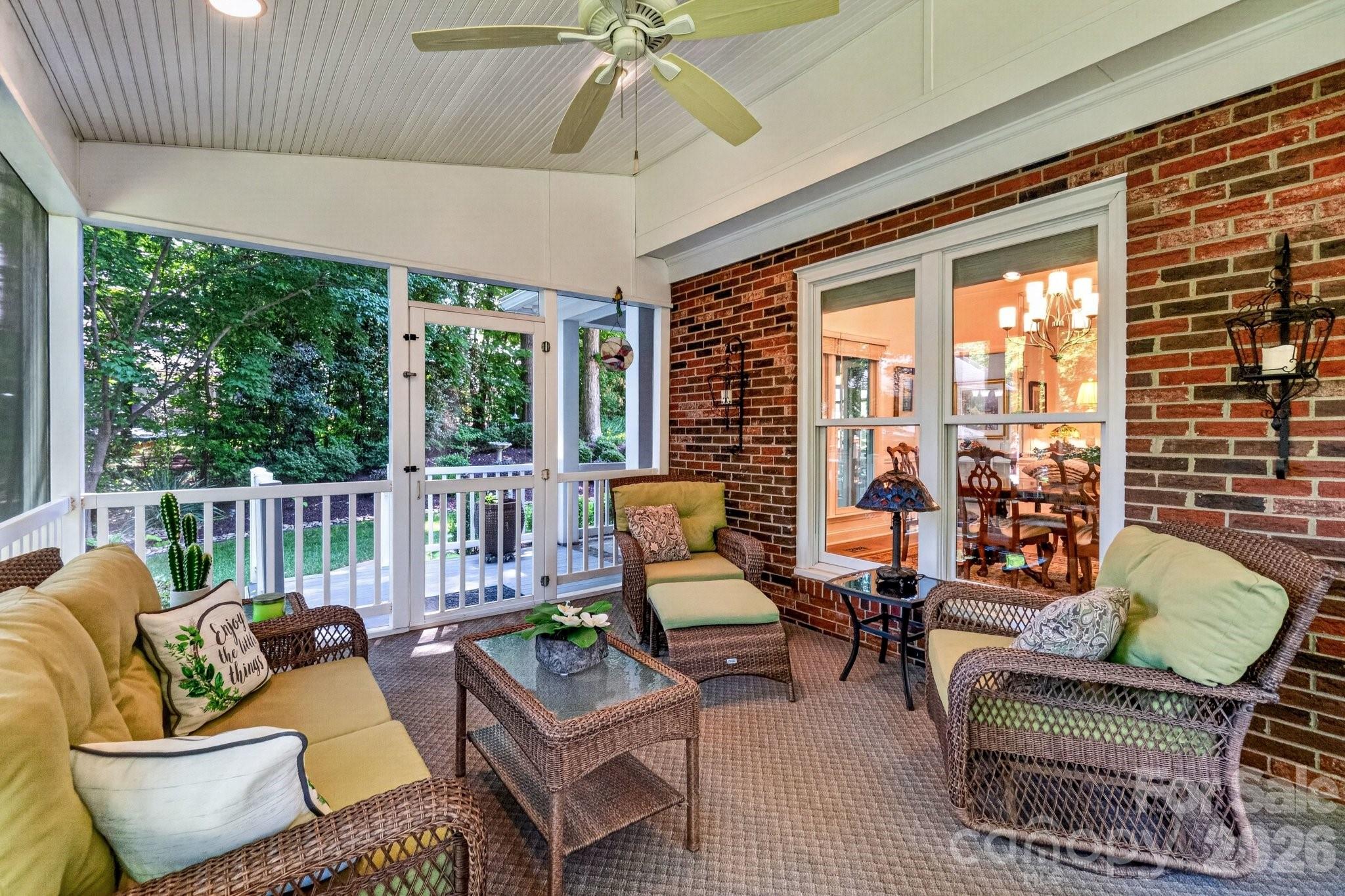 15211 Sharrow Bay Court Huntersville NC 28078