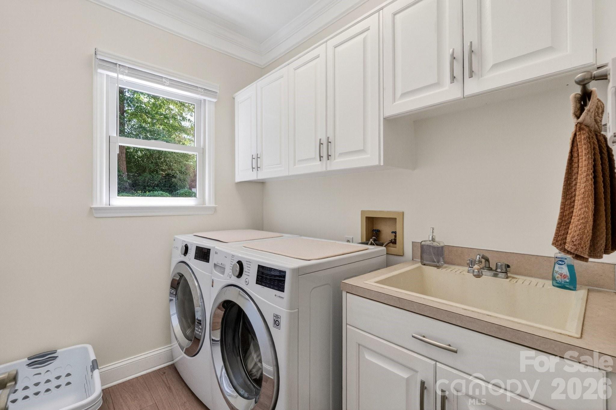 15211 Sharrow Bay Court Huntersville NC 28078