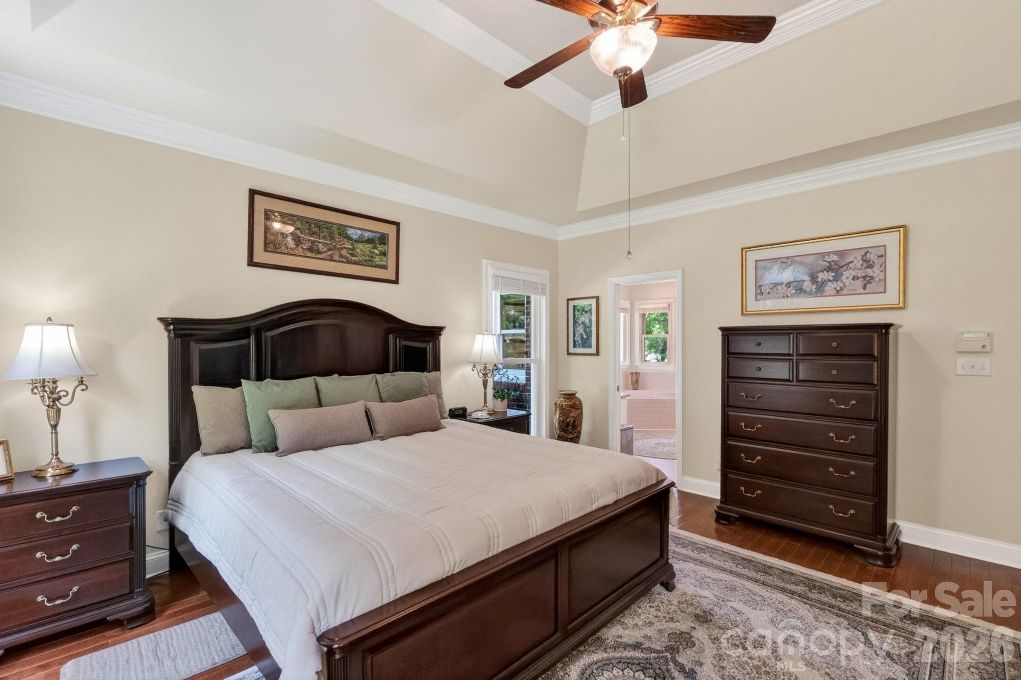 15211 Sharrow Bay Court Huntersville NC 28078