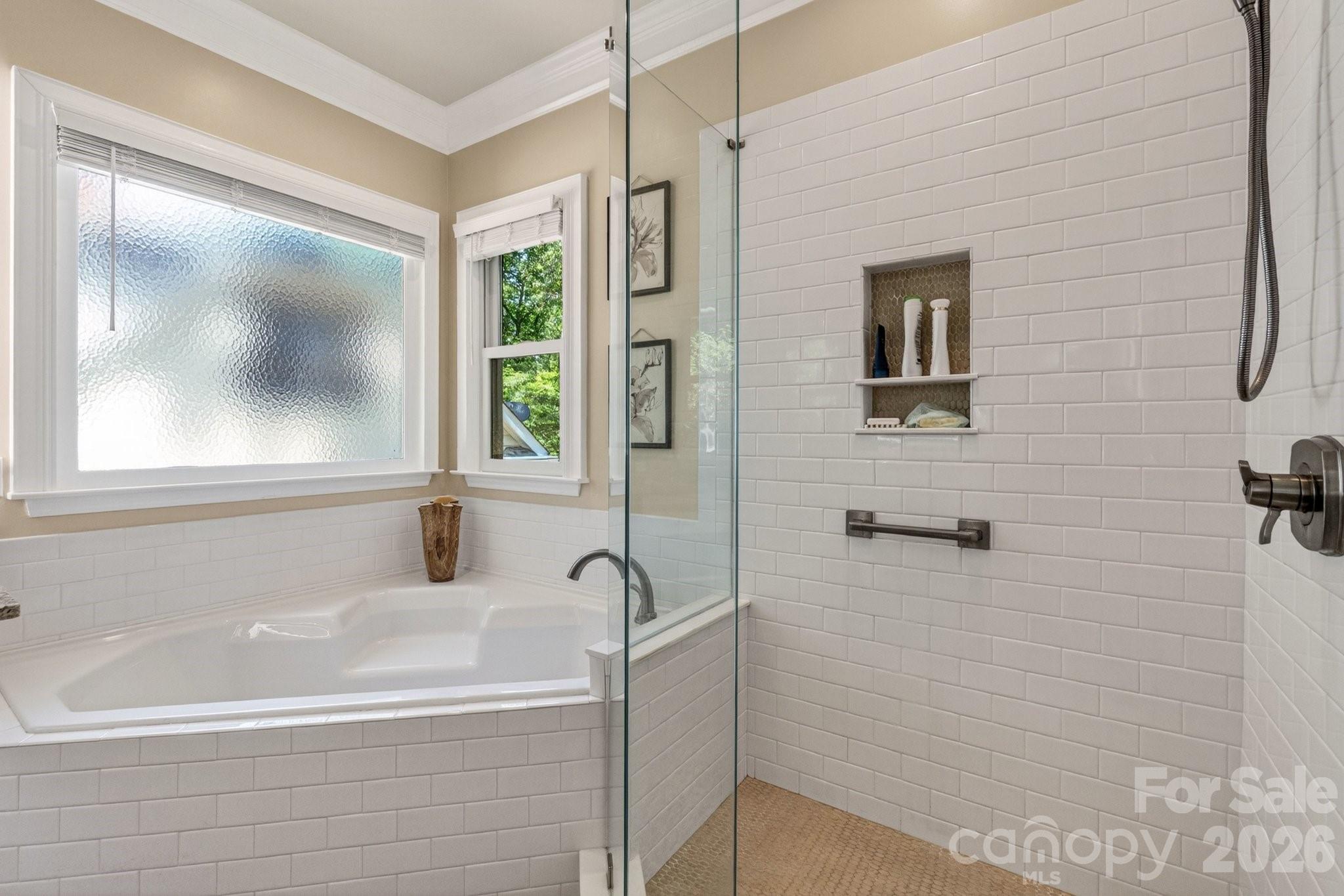 15211 Sharrow Bay Court Huntersville NC 28078