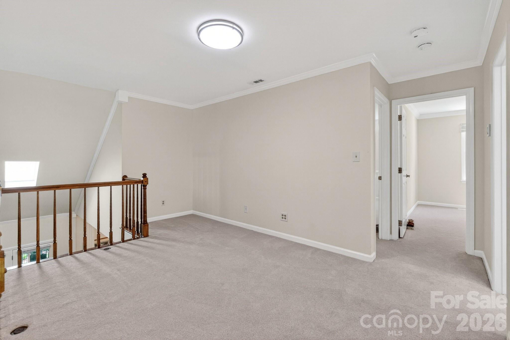 15211 Sharrow Bay Court Huntersville NC 28078