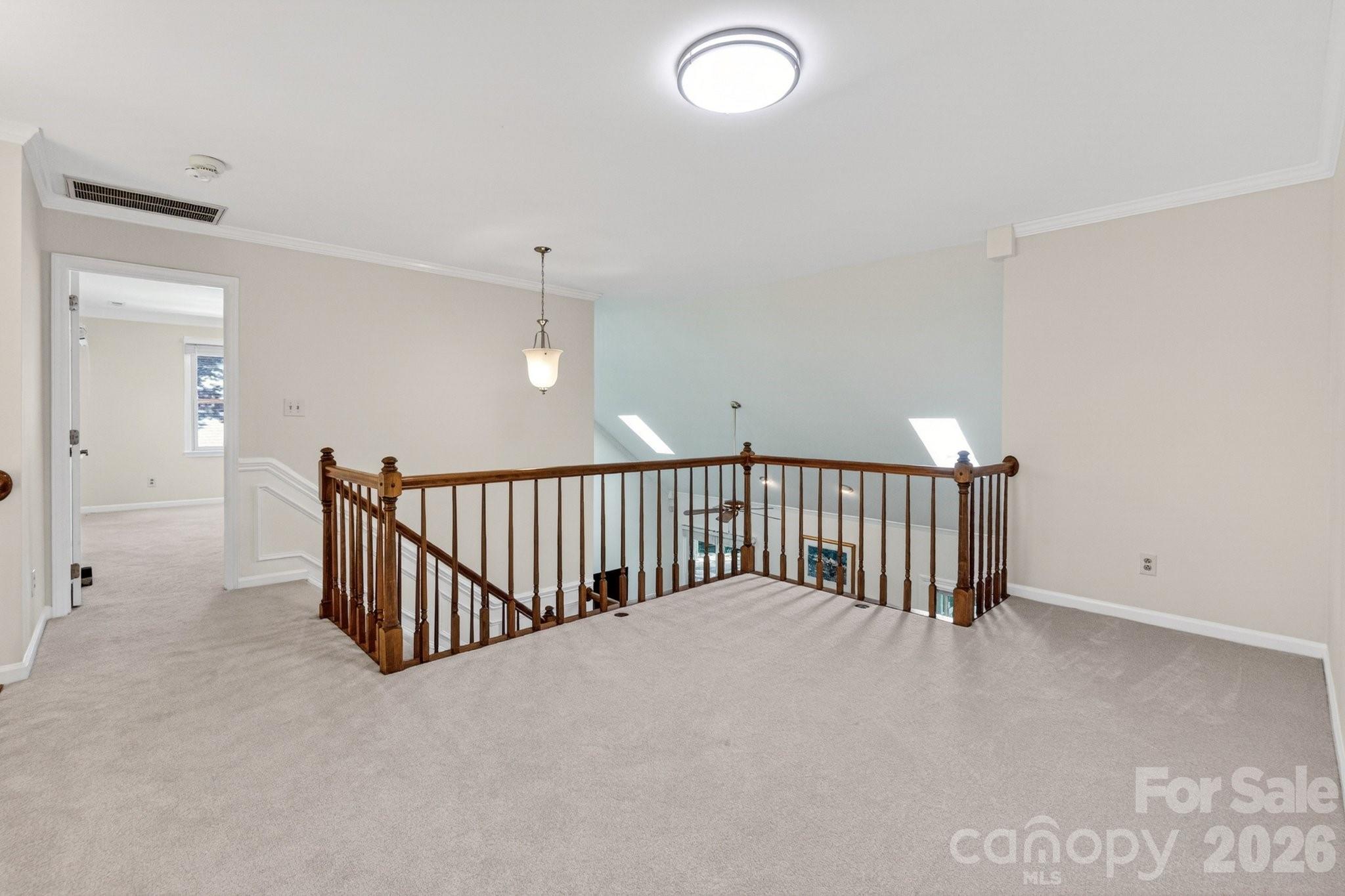15211 Sharrow Bay Court Huntersville NC 28078