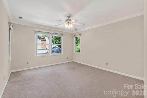 15211 Sharrow Bay Court Huntersville NC 28078