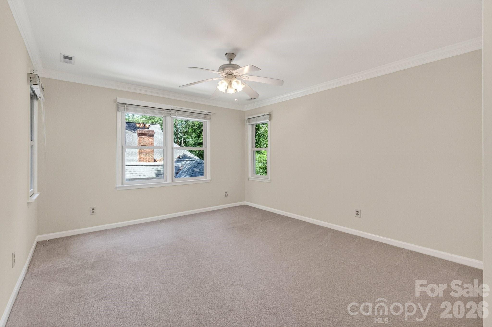 15211 Sharrow Bay Court Huntersville NC 28078