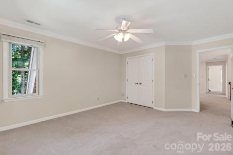 15211 Sharrow Bay Court Huntersville NC 28078