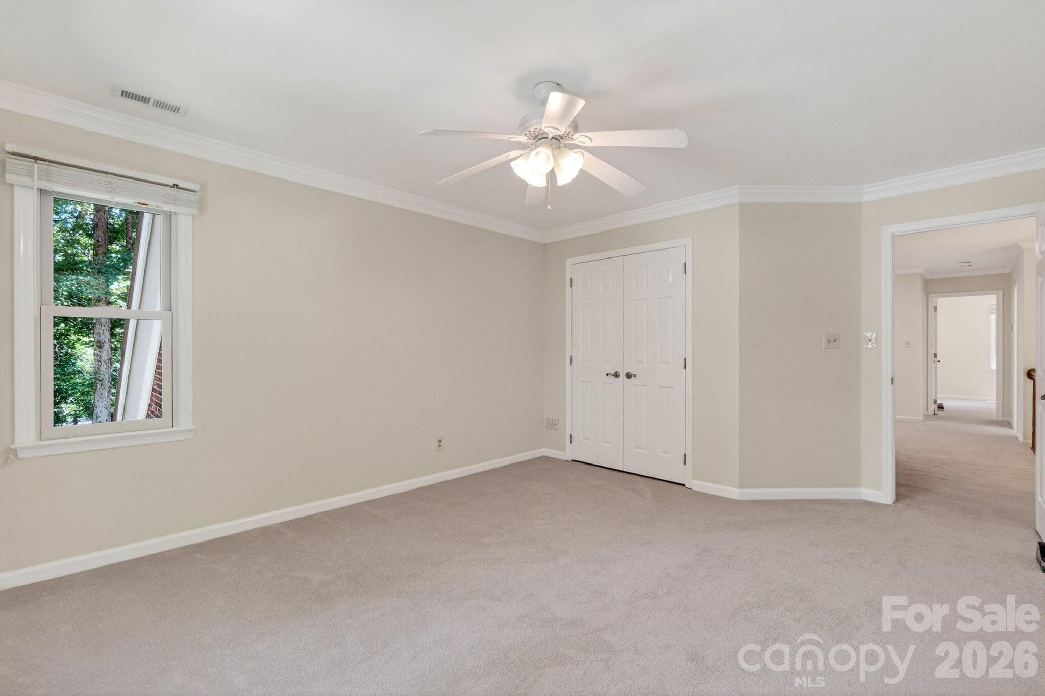 15211 Sharrow Bay Court Huntersville NC 28078