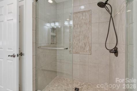 15211 Sharrow Bay Court Huntersville NC 28078