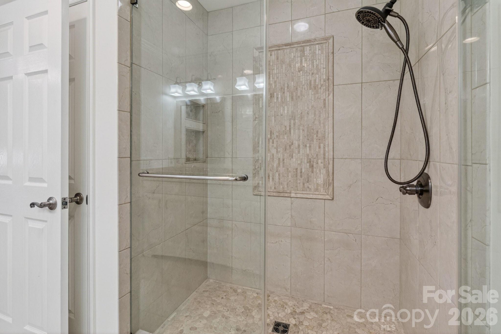 15211 Sharrow Bay Court Huntersville NC 28078