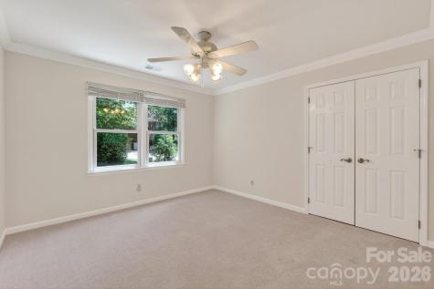 15211 Sharrow Bay Court Huntersville NC 28078