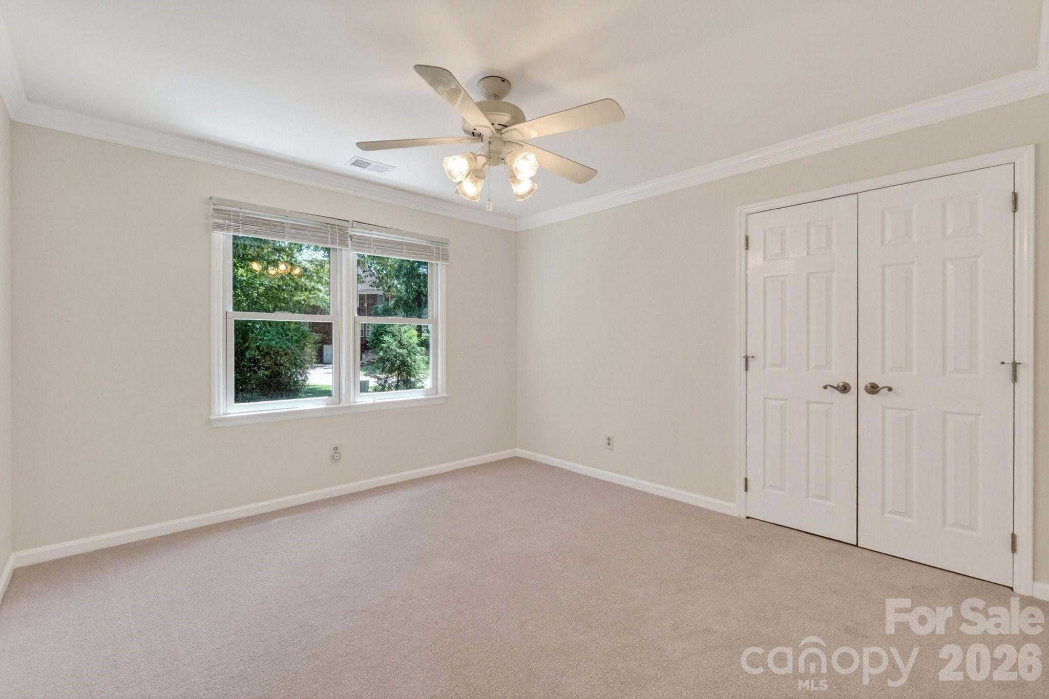 15211 Sharrow Bay Court Huntersville NC 28078