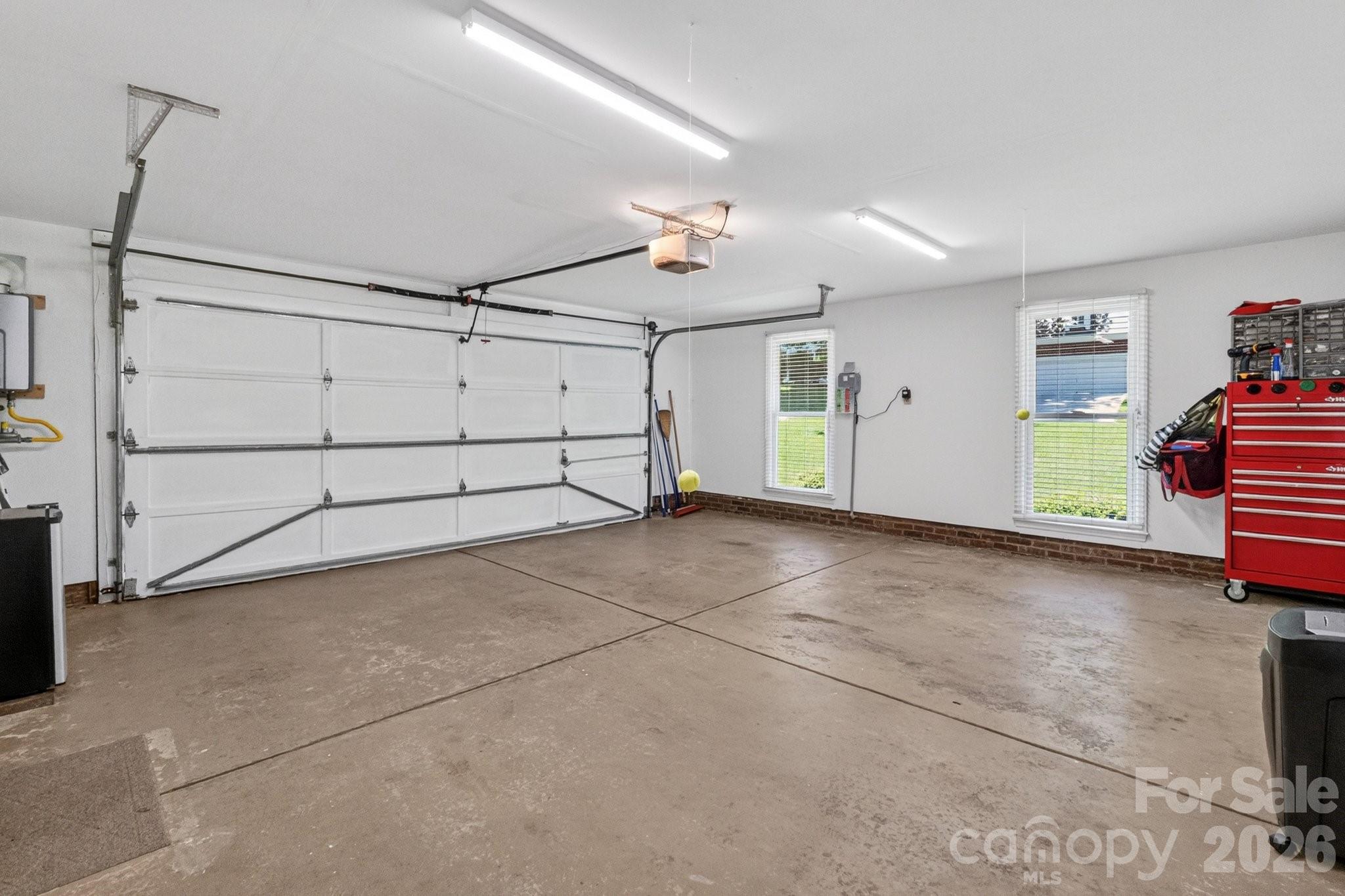15211 Sharrow Bay Court Huntersville NC 28078