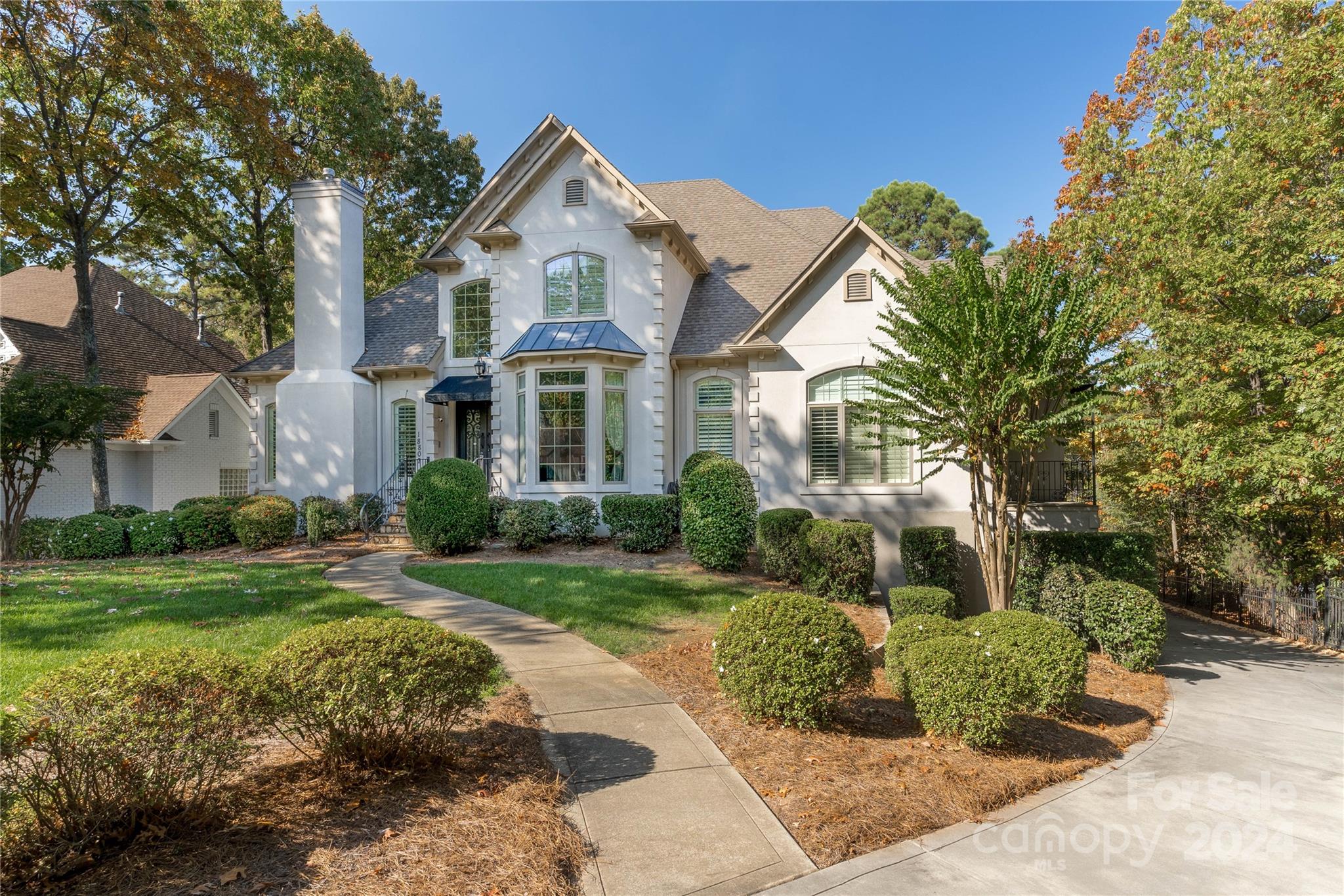 18807 Fore Sail Court Cornelius NC 28031