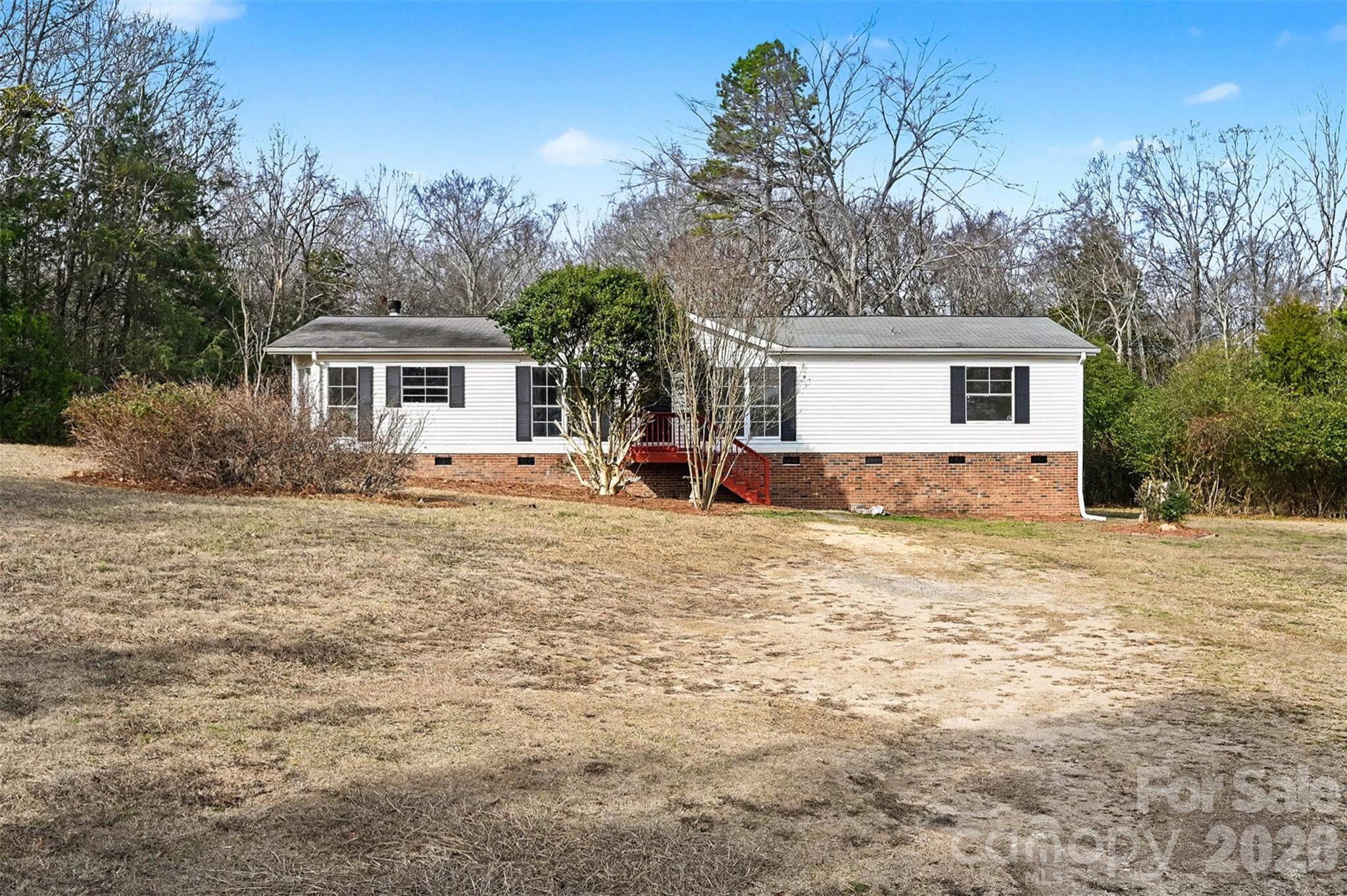137 Cedar Grove Road Clover SC 29710
