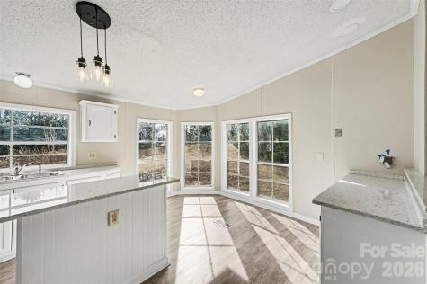 137 Cedar Grove Road Clover SC 29710