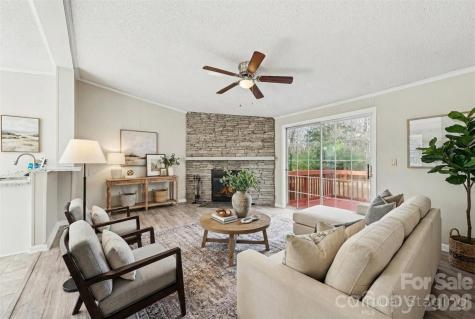 137 Cedar Grove Road Clover SC 29710