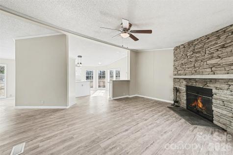 137 Cedar Grove Road Clover SC 29710
